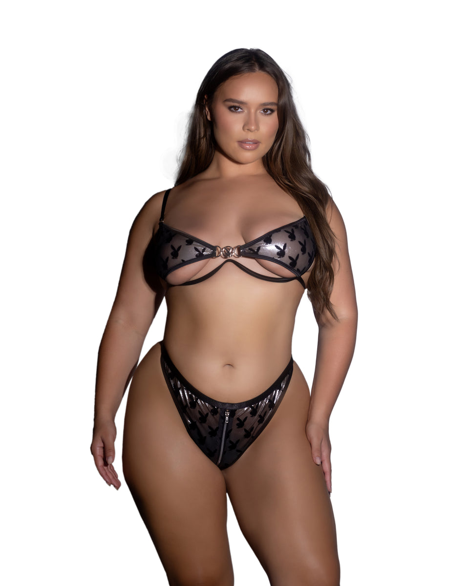 ぬいぐるみ nua PBLI188 - Shimmer Bunny 2pc Set – Roma Costume, Inc.