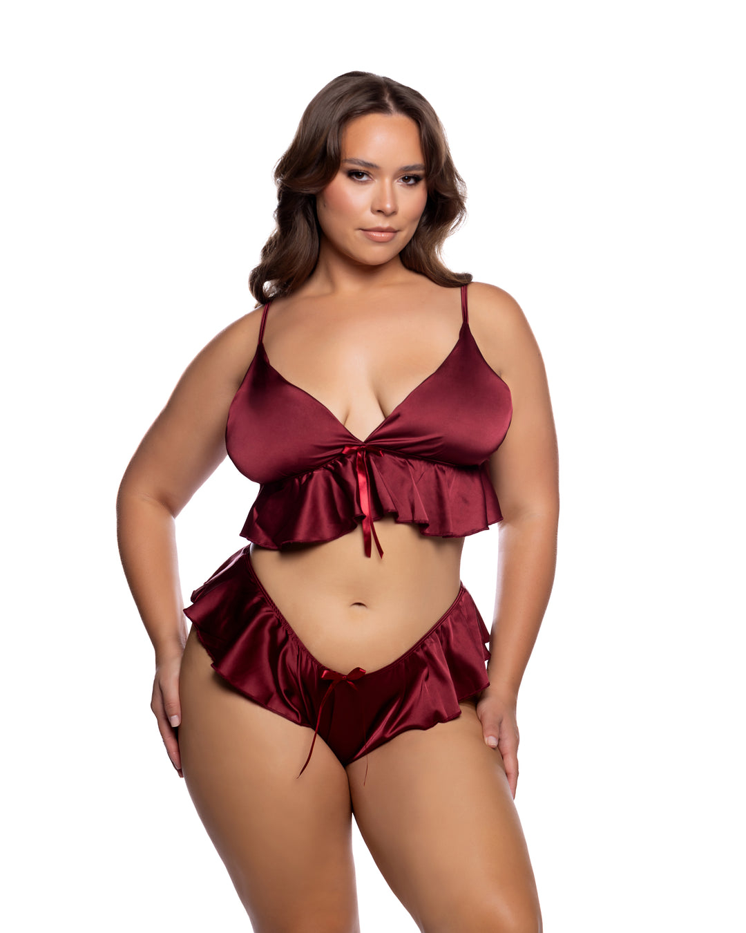 LI033 - 2pc Sweet Flutter Set