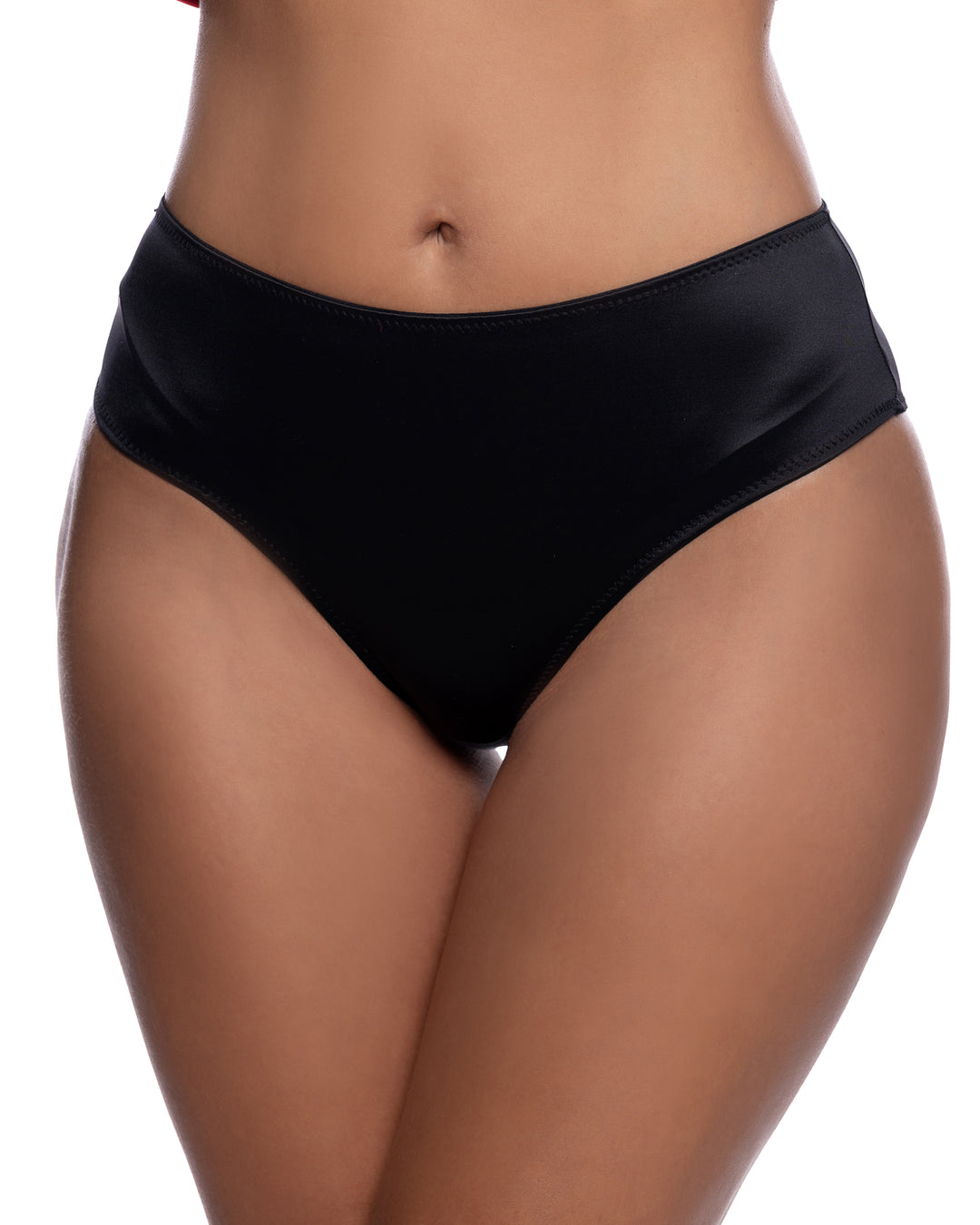 LI1141 - ESSENTIALS - SHORTS