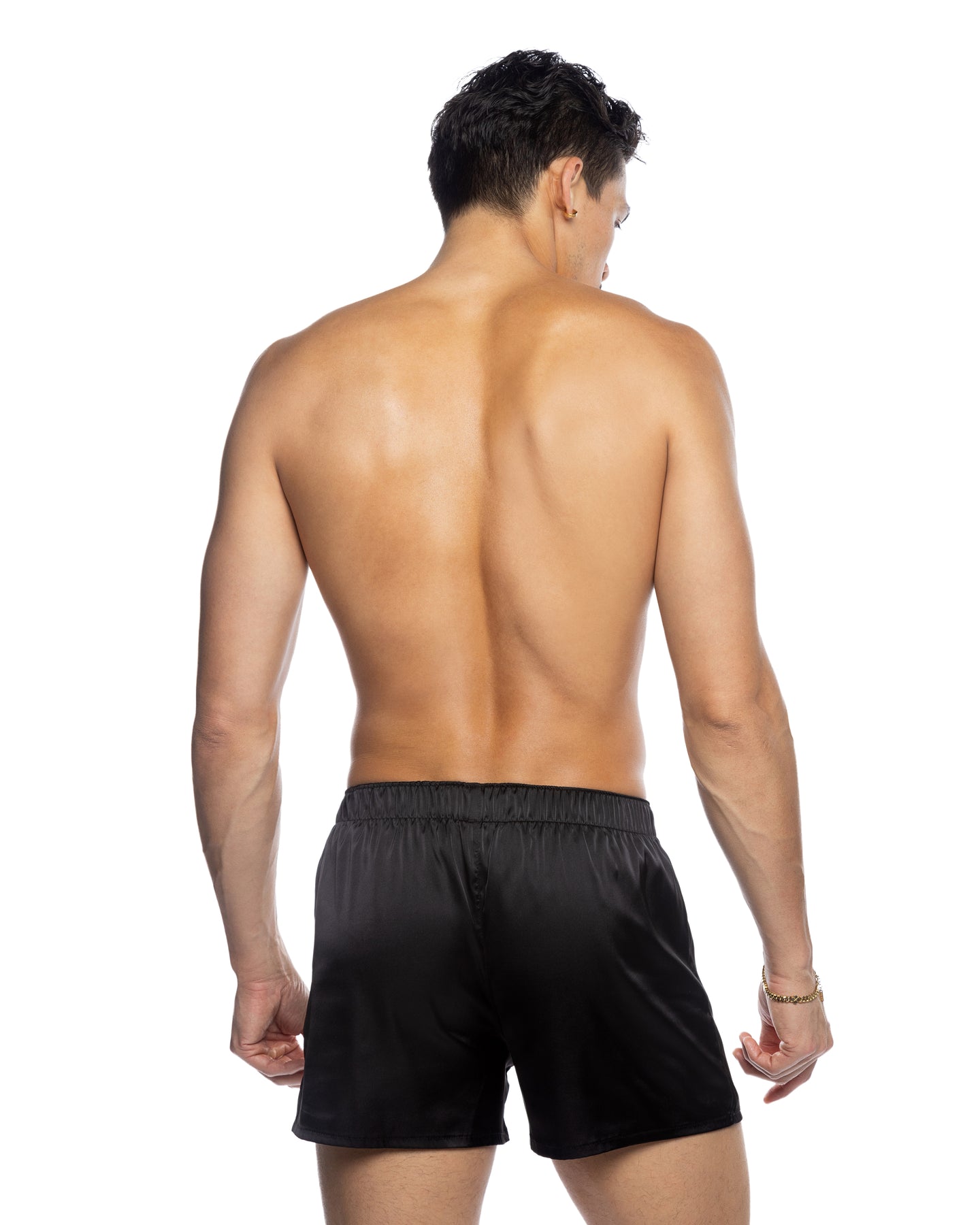 Boxer08 LI818 - Champion Boxer – Roma Costume, Inc.