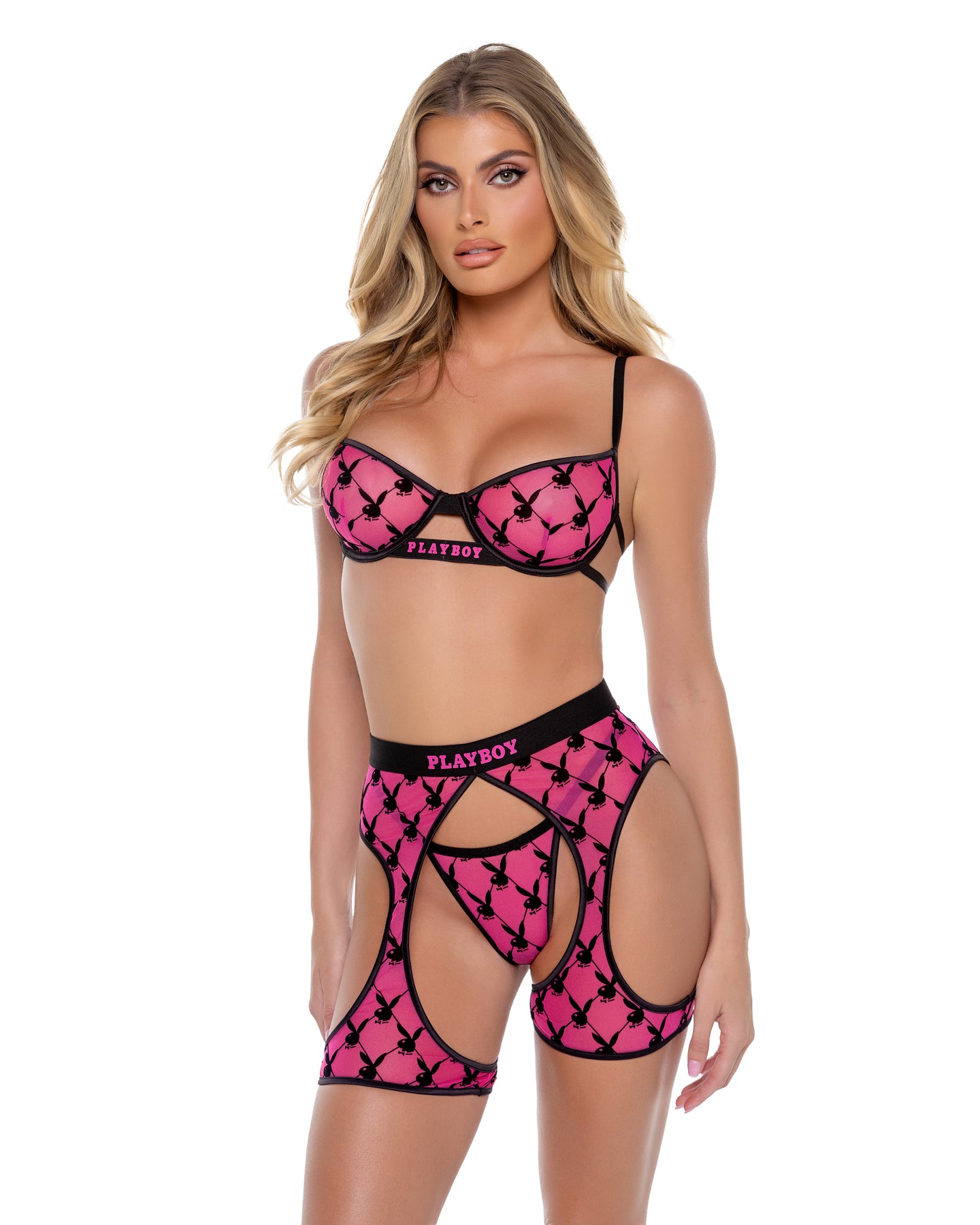 VARIANCE SOUTIEN GORGE Femme Taille 90D Modele Secrete Idylle Ref 23543 VARIANCE SOUTIEN GORGE Femme Taille 90D Modele Secrete Idylle Ref 23543