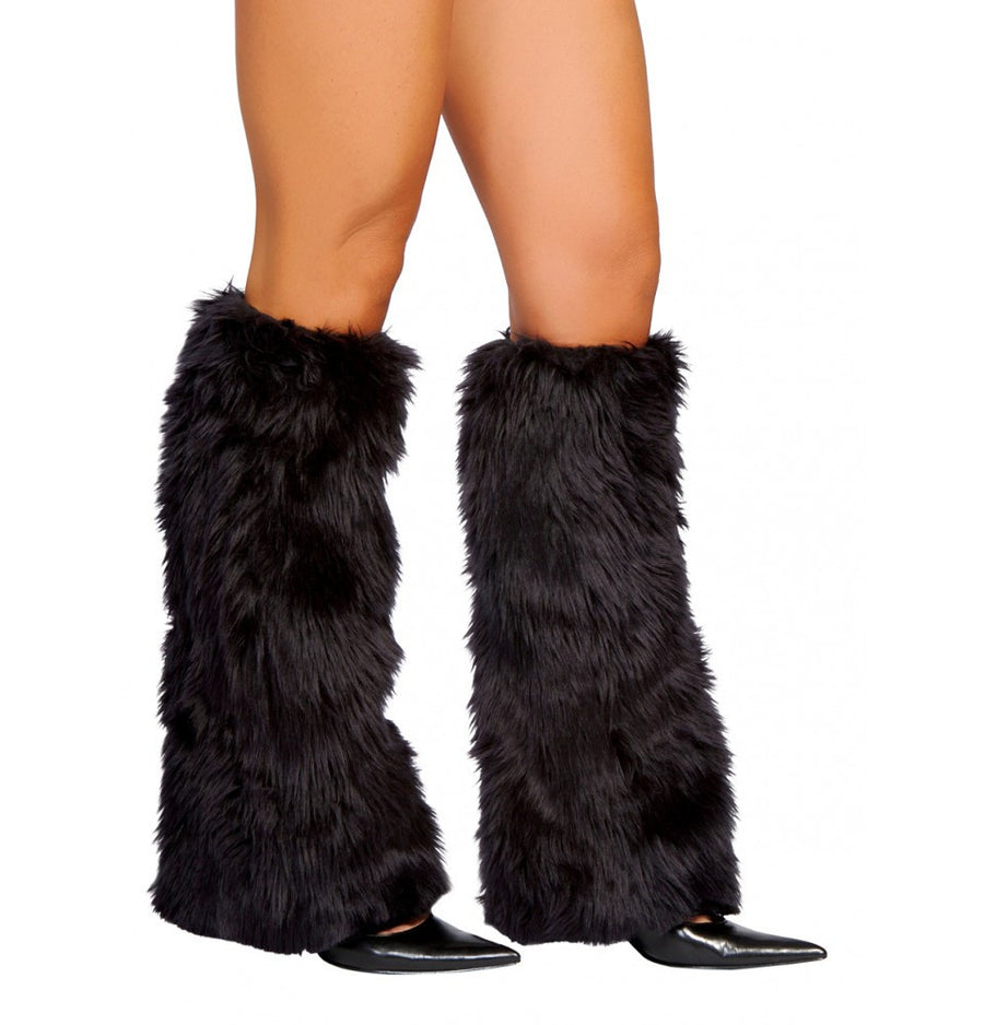 C121 - Roma Costume Accessories - 5