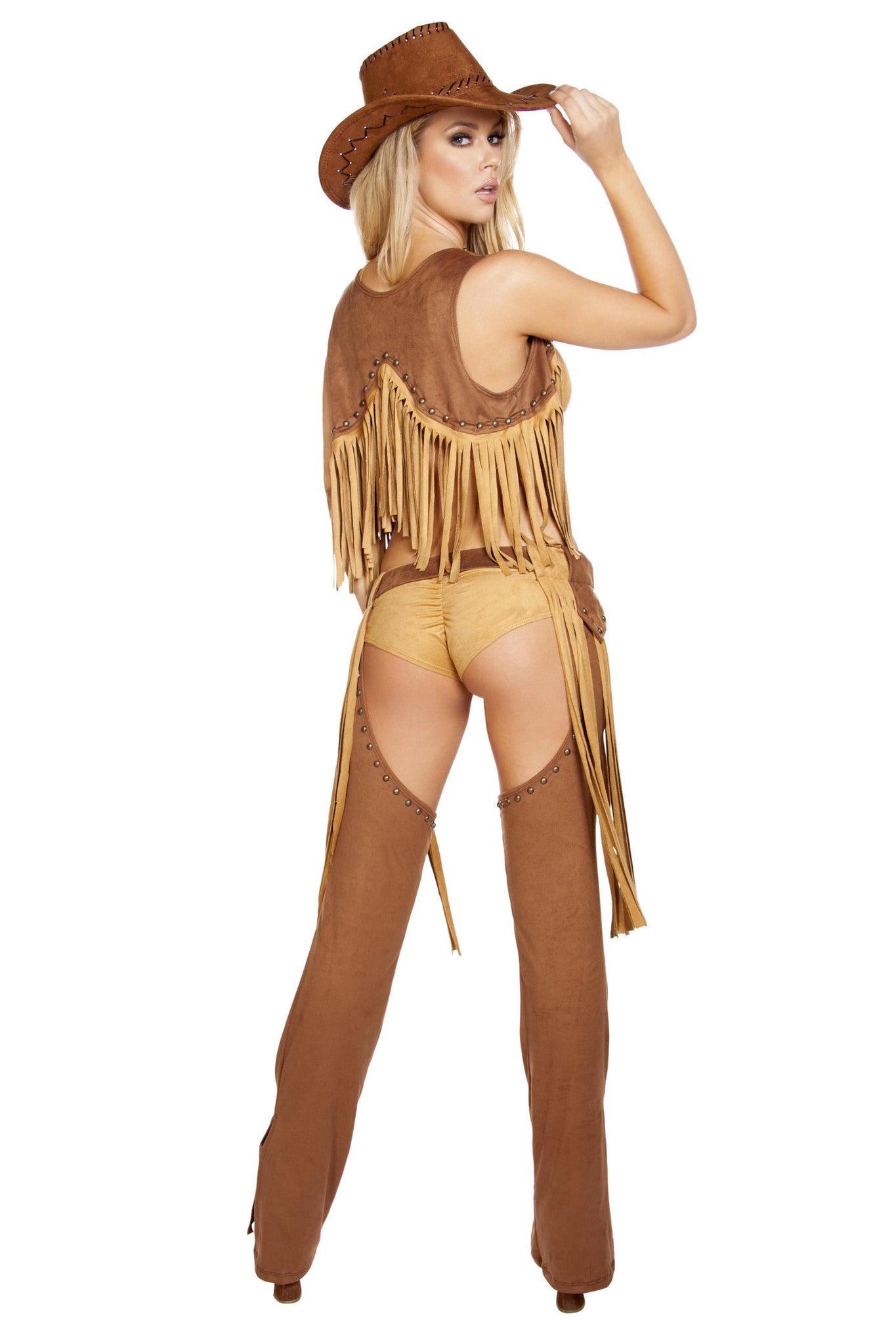 Wholesale cowgirl clothing cheap